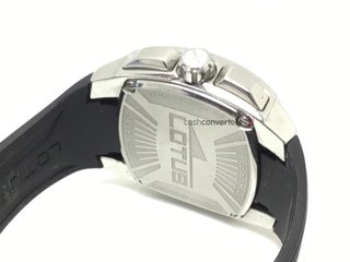 reloj pulsera caballero lotus 15756/4