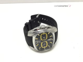 reloj pulsera caballero lotus 15756/4
