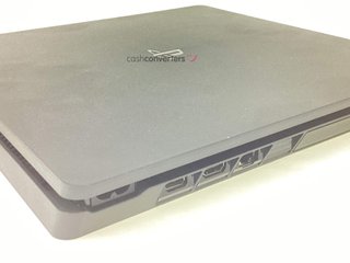 sony ps4 slim 1tb