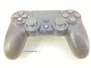 sony ps4 slim 1tb