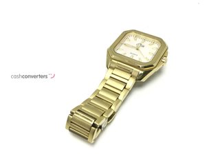 reloj pulsera caballero lotus 18970