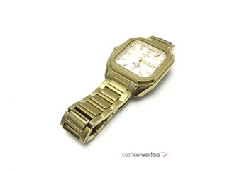 reloj pulsera caballero lotus 18970