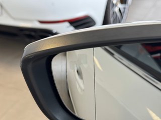 Mazda 6 Wagon 2.0 Skyactiv-G 165 CV