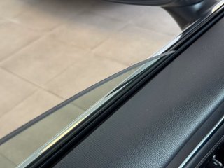 Mazda 6 Wagon 2.0 Skyactiv-G 165 CV