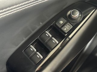 Mazda 6 Wagon 2.0 Skyactiv-G 165 CV