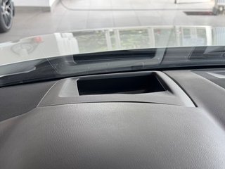 Mazda 6 Wagon 2.0 Skyactiv-G 165 CV
