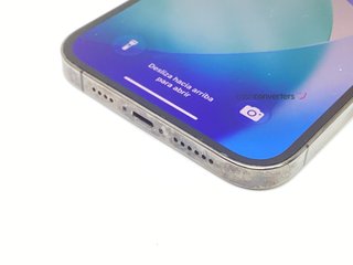 apple iphone 13 pro max 128gb