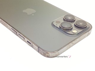 apple iphone 13 pro max 128gb