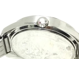reloj pulsera señora guess w1142l1