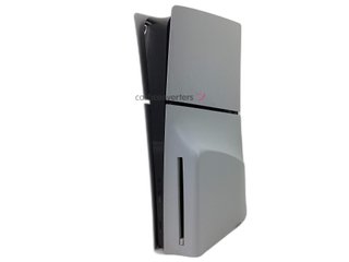 consola ps5 sony playstation 5 slim standard 1tb