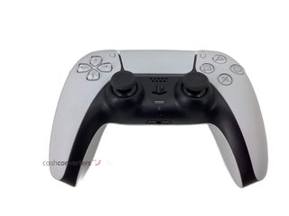 consola ps5 sony playstation 5 slim standard 1tb