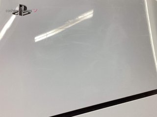 consola ps5 sony playstation 5 slim standard 1tb