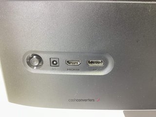 monitor tft xiaomi a24i
