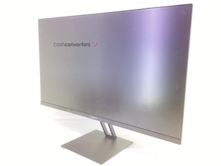 monitor tft xiaomi a24i