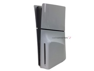 consola ps5 sony playstation 5 slim standard 1tb