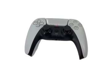 consola ps5 sony playstation 5 slim standard 1tb