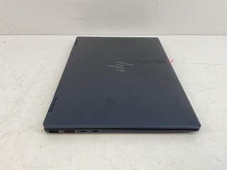 pc portatil hp envy 360