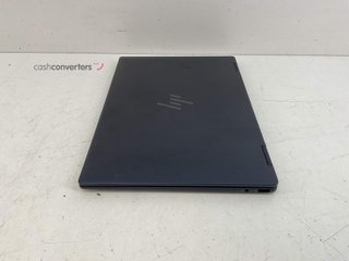 pc portatil hp envy 360