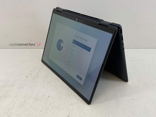 pc portatil hp envy 360