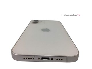 apple iphone 12 128gb