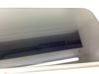 apple iphone 12 128gb