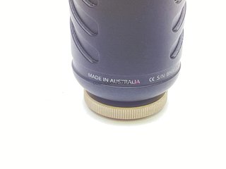 microfono vocalista rode procaster