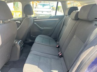Volkswagen Golf 2010
