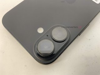 apple iphone 16 128gb