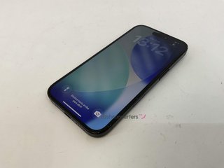 apple iphone 16 128gb