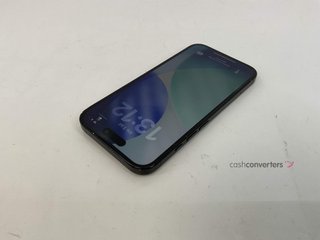 apple iphone 16 128gb