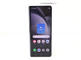 samsung galaxy z fold 5 12gb 256gb