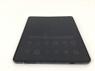 samsung galaxy z fold 5 12gb 256gb