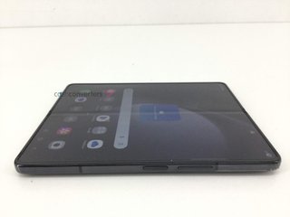 samsung galaxy z fold 5 12gb 256gb