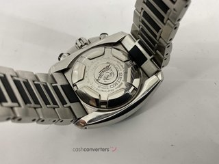 reloj pulsera caballero seiko velatura 8o0091