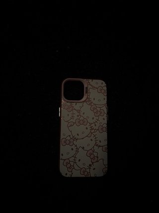 Fundas para iPhone 15