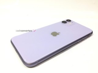 apple iphone 11 128gb