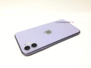 apple iphone 11 128gb