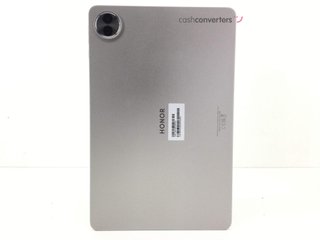 tablet pc honor pad 10 8gb 256gb