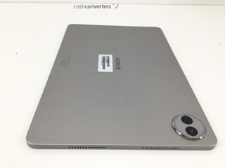 tablet pc honor pad 10 8gb 256gb