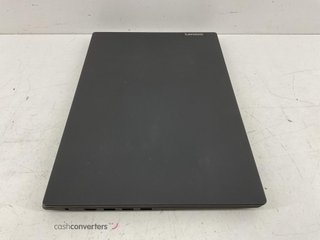 pc portatil lenovo ideapad192