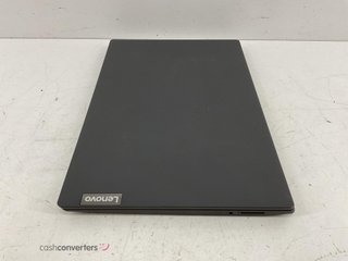 pc portatil lenovo ideapad192