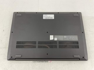 pc portatil lenovo ideapad192