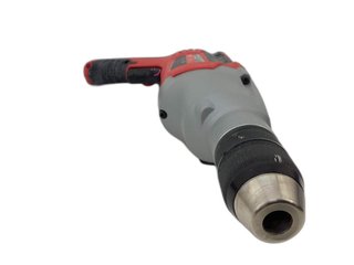 taladro electrico milwaukee pd2e 24 rs