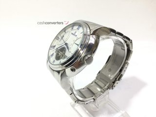 reloj pulsera caballero christian lay 2016922