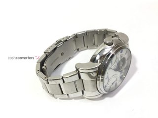 reloj pulsera caballero christian lay 2016922