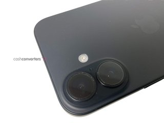apple iphone 16 128gb