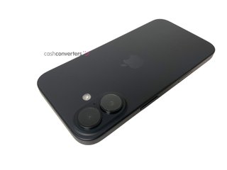 apple iphone 16 128gb