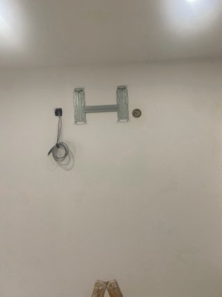 Instalación profesional de aire acondicionado