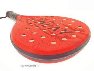 pala de padel kuikma play