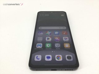 xiaomi redmi note 14 8gb 256gb